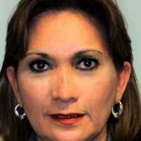 ana elena cordova borboa