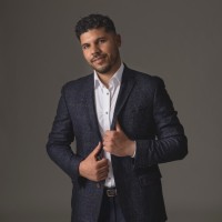 Dr. Ing. Anass Cherkaoui