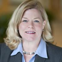 Christina Spencer