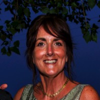 Maria Mcleod