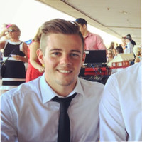 Josh Stephenson
