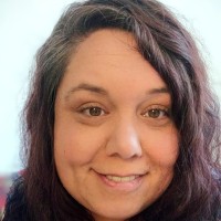 Carrie Mccluskey
