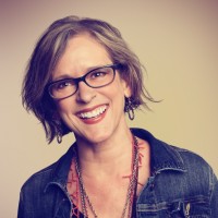 Shari Hindman