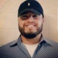 Joel Jr. Flores