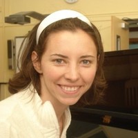 Erin Toscani