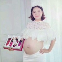 阿曼古丽