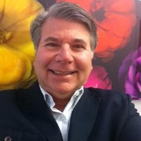 Brian Ellis