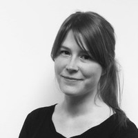 Anna Ellingsen
