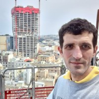 Saimir Miloti