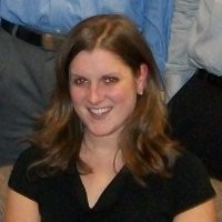 Colleen M Crouse, CPA, MBA