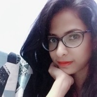 Manisha Reddy Ganta