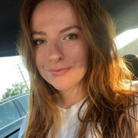 Victoria Wilson