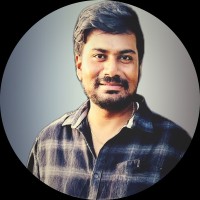 Gowtham Ps