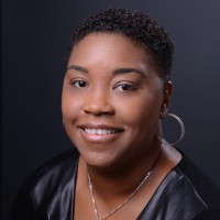 Dena Joseph