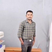 Kalimuthu NPTC Kalimuthu.P