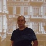 Rafael Castro