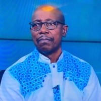 Mokwena Kwenaite