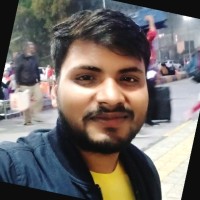 Rajit Yadav