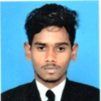 Selvakumar V