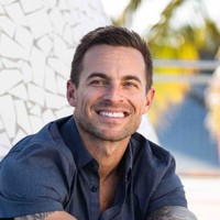 Brian Guadagno