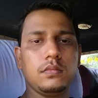 Anip Kandal