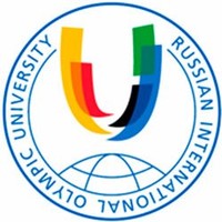 Russian International Olympic University