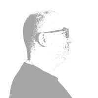 JOÃO PEDRO FERREIRA