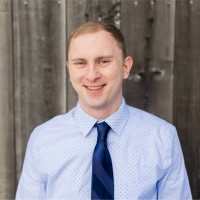Sean Wallenburg