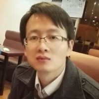 张明星