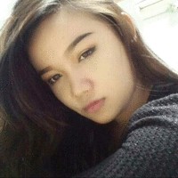Angel Vica