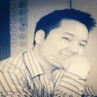 Batbayar B