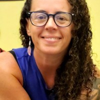 Heather Mcgurn