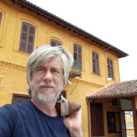 Aris Papotis