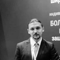 Victor Afanasyev