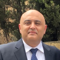 Elie Abdallah