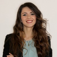 Daniela De Francesco