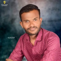 Akash Telgote