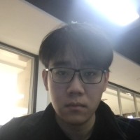 vincent sun