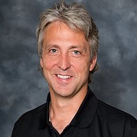 Terry Ciszewski
