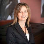 Anita Valvasori, CPA, CA, LPA