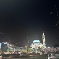 Mert K.