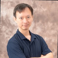 Alan Sim Peng Hong
