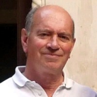 Jacques Guérin