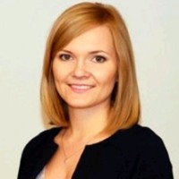 Izabela Mączka