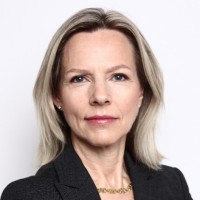 Susanne Bolin Gärtner