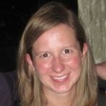 Jennifer Evans