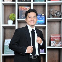 Mohamad Fadli