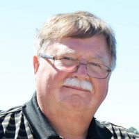 Bob Dobson