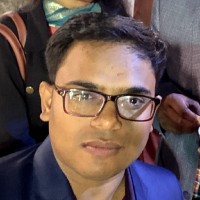 Srijan Kant