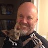 Robert Stave